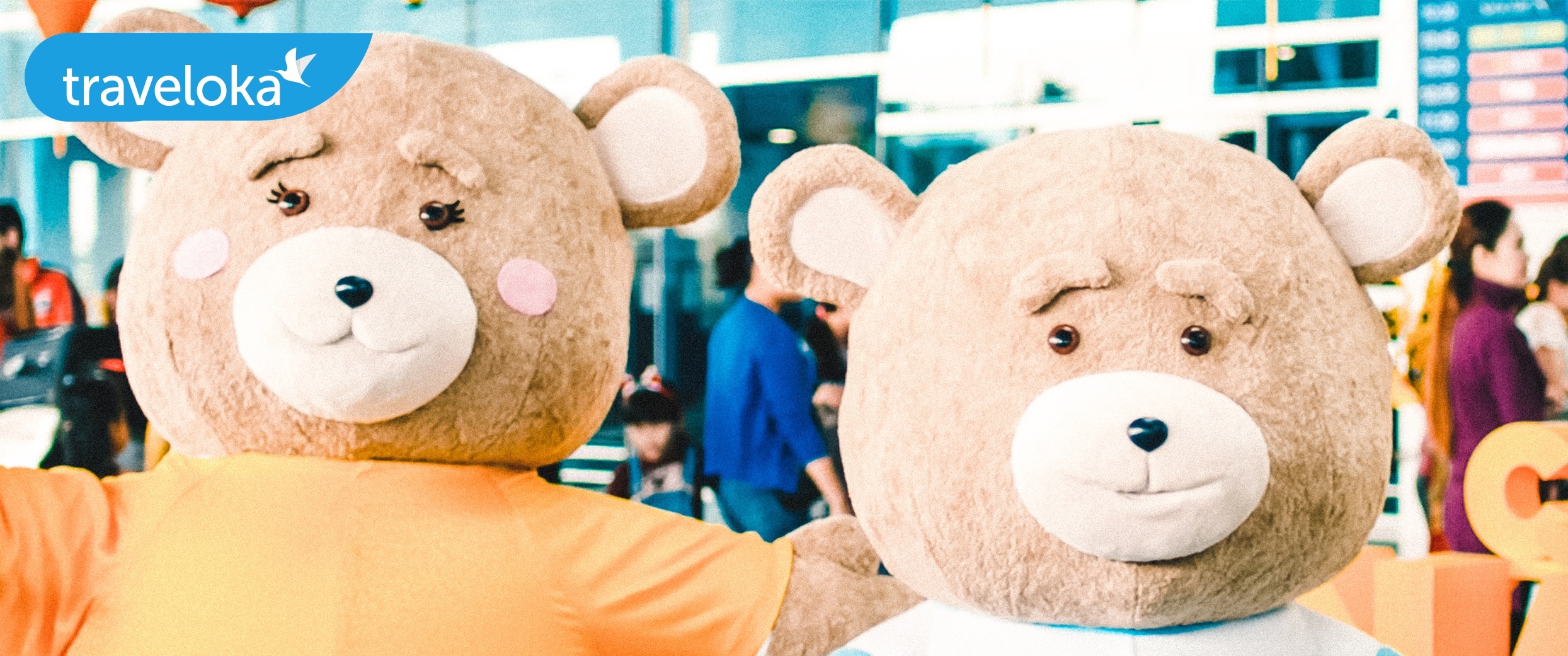 Traveloka anh 3
