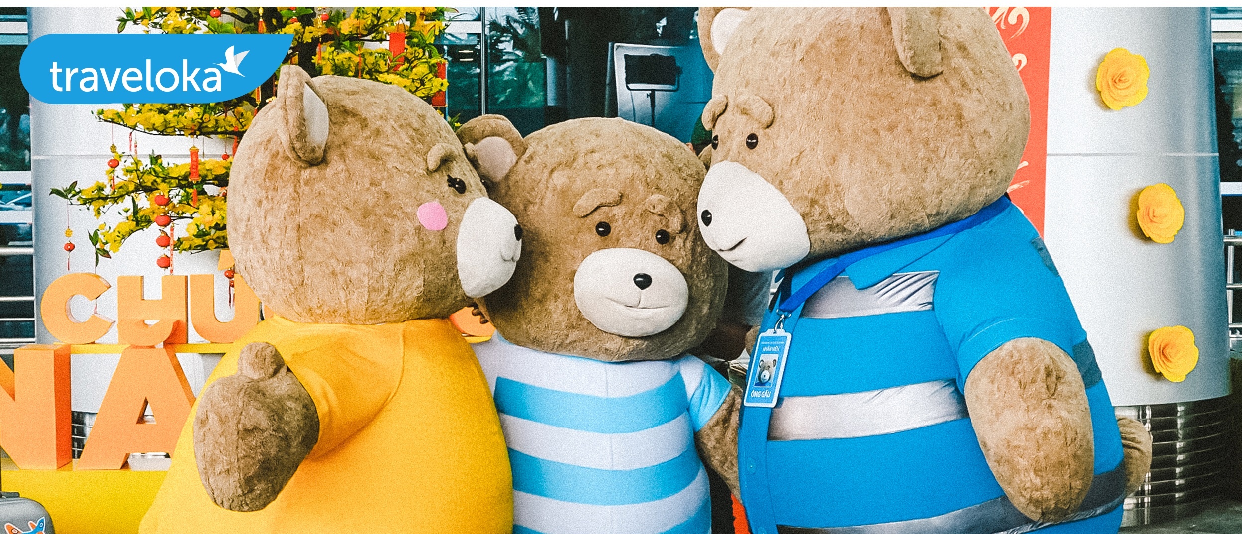 Traveloka anh 5