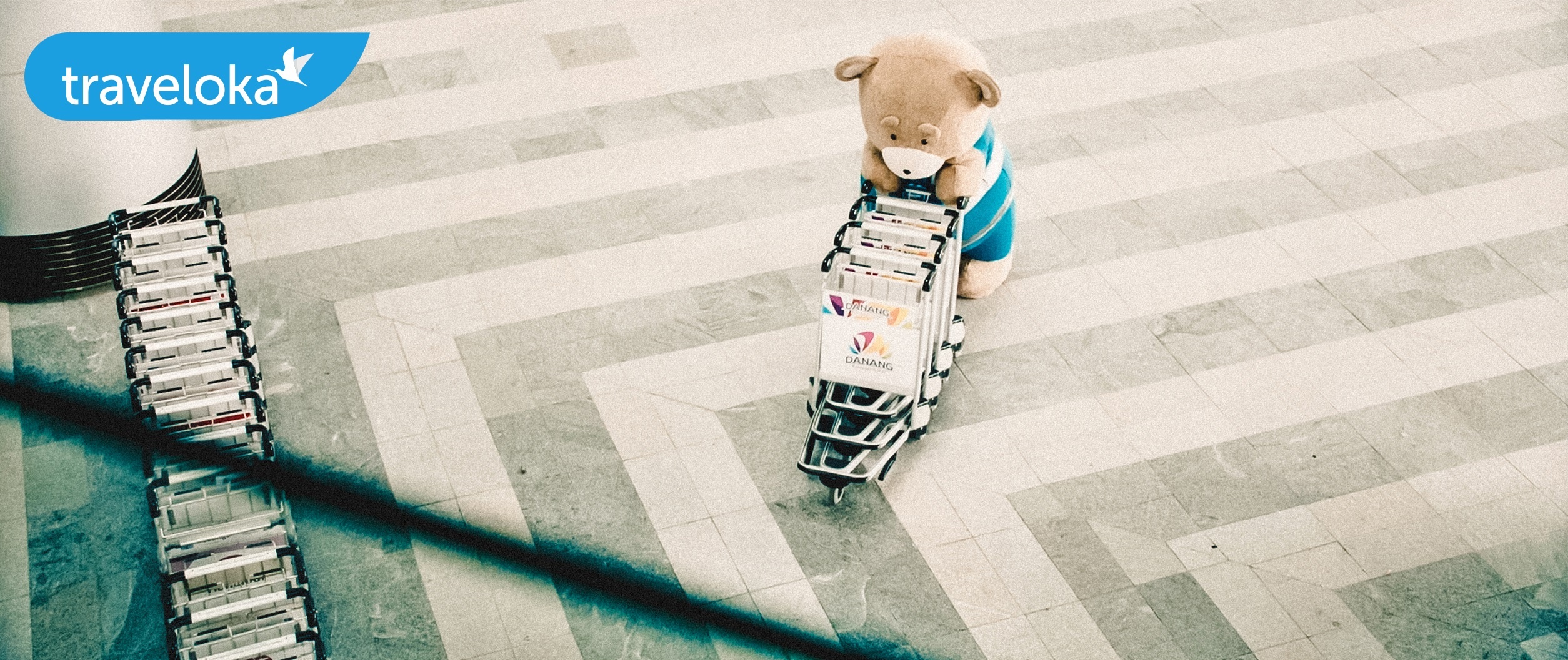 Traveloka anh 1