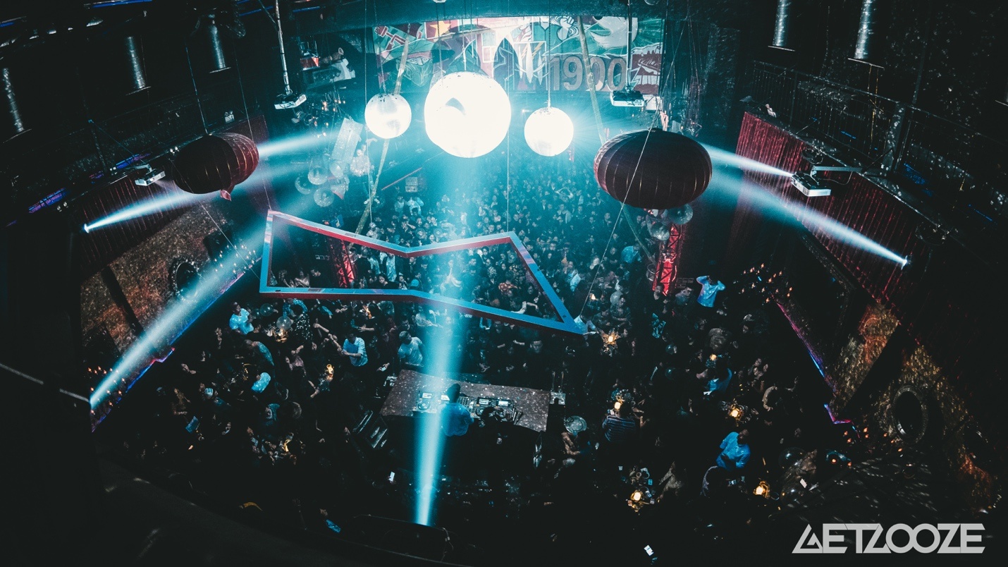 1900 Le Theatre anh 1