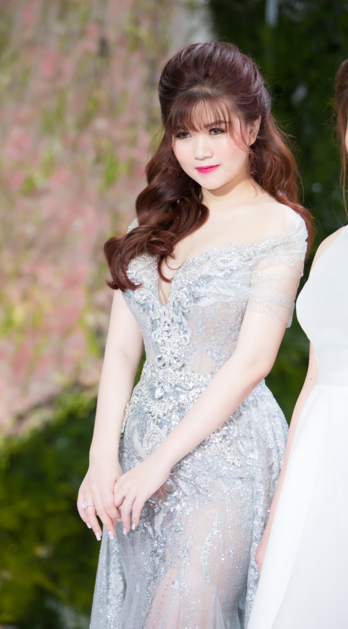 Shynh Beauty ảnh 1 Shynh Beauty anh 1