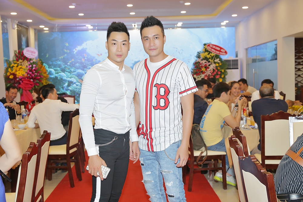 nhà hàng Biển Dương ảnh 4 nha hang Bien Duong anh 4