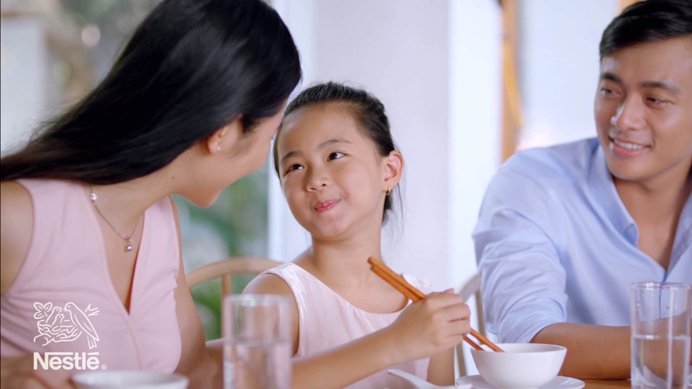 Nescafé ảnh 4 Nescafe anh 4