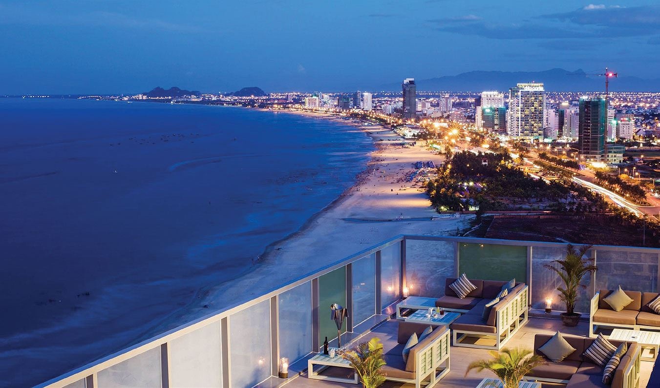 Cocobay ảnh 1 Cocobay anh 1