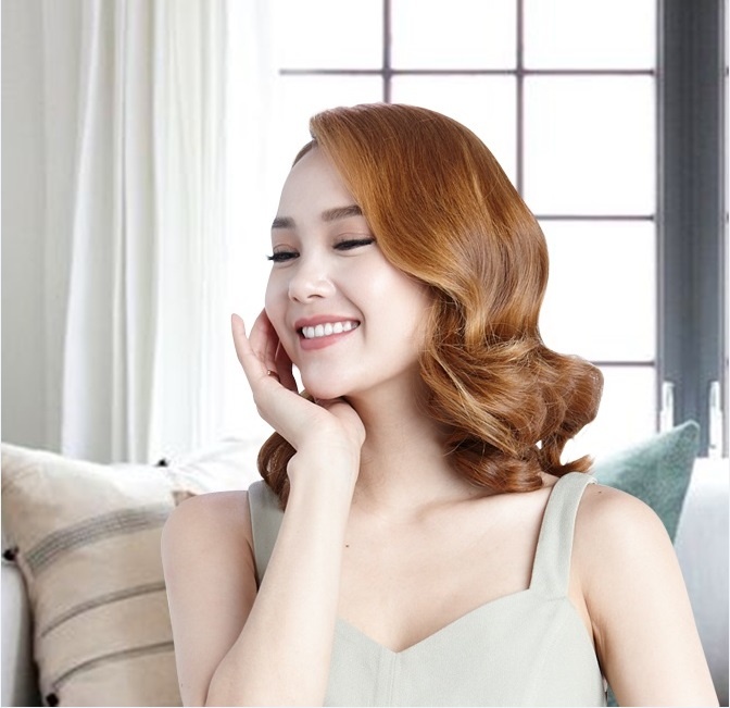 Lotion Hada Labo ảnh 2 Lotion Hada Labo anh 2