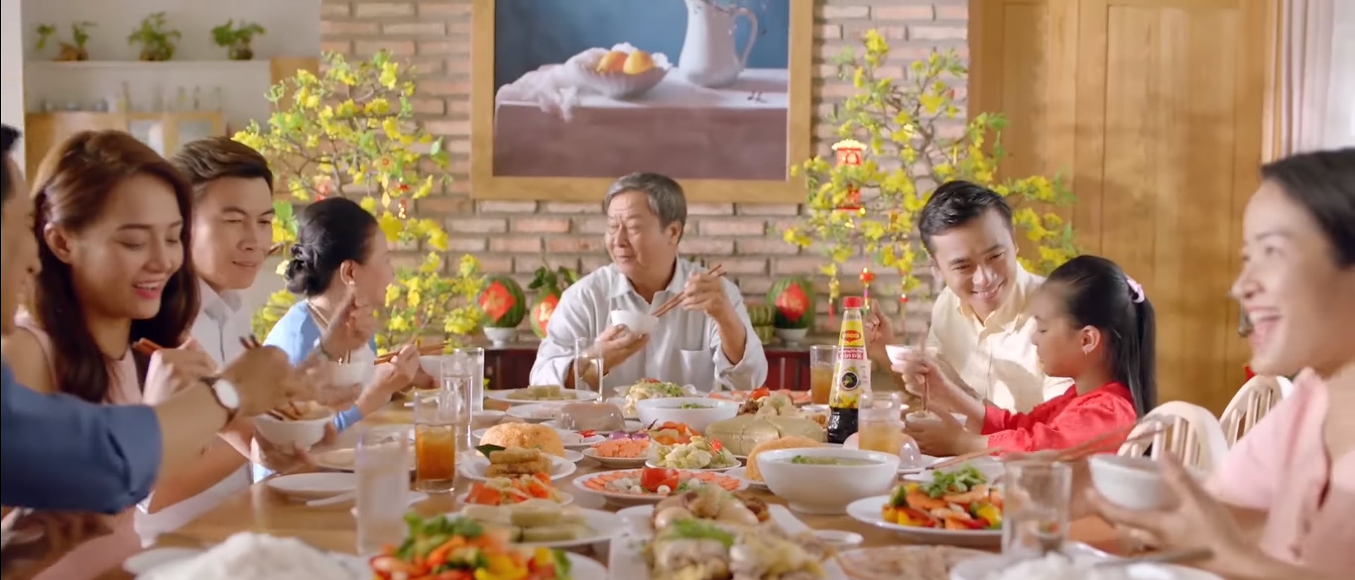 Nescafé ảnh 1 Nescafe anh 1