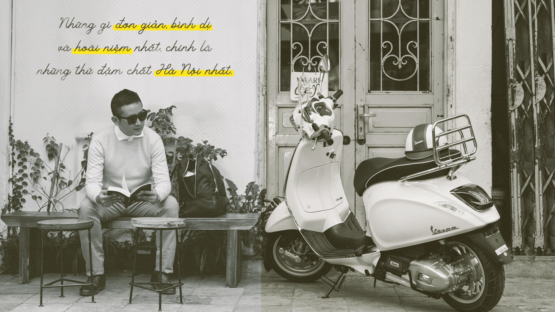 Vespa ảnh 11 Vespa anh 11