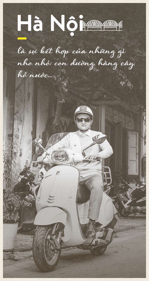 Vespa anh 8