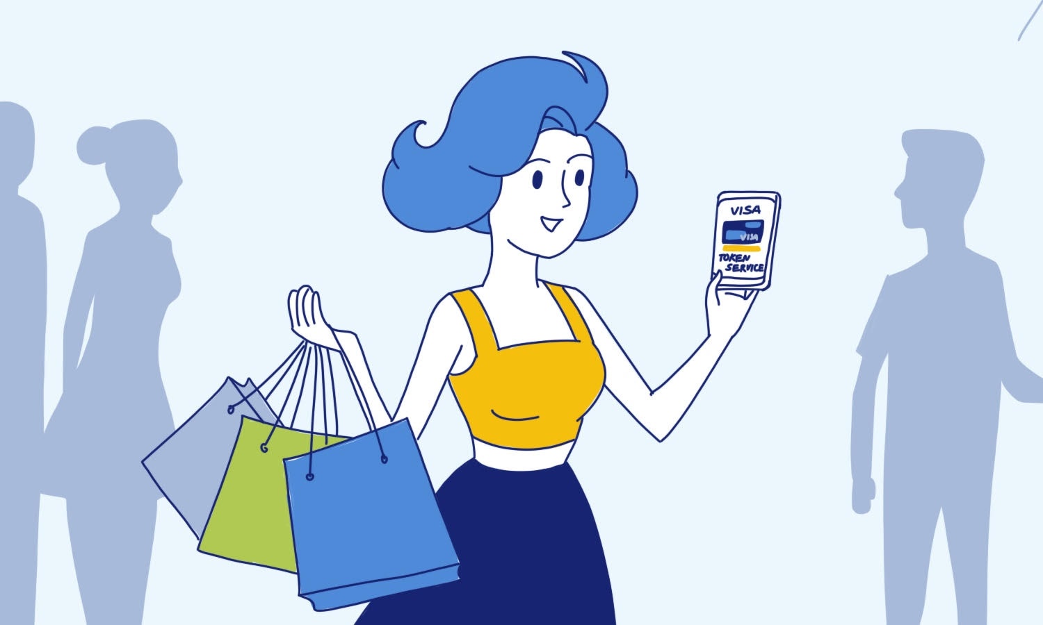 Visa ảnh 3 Visa anh 3