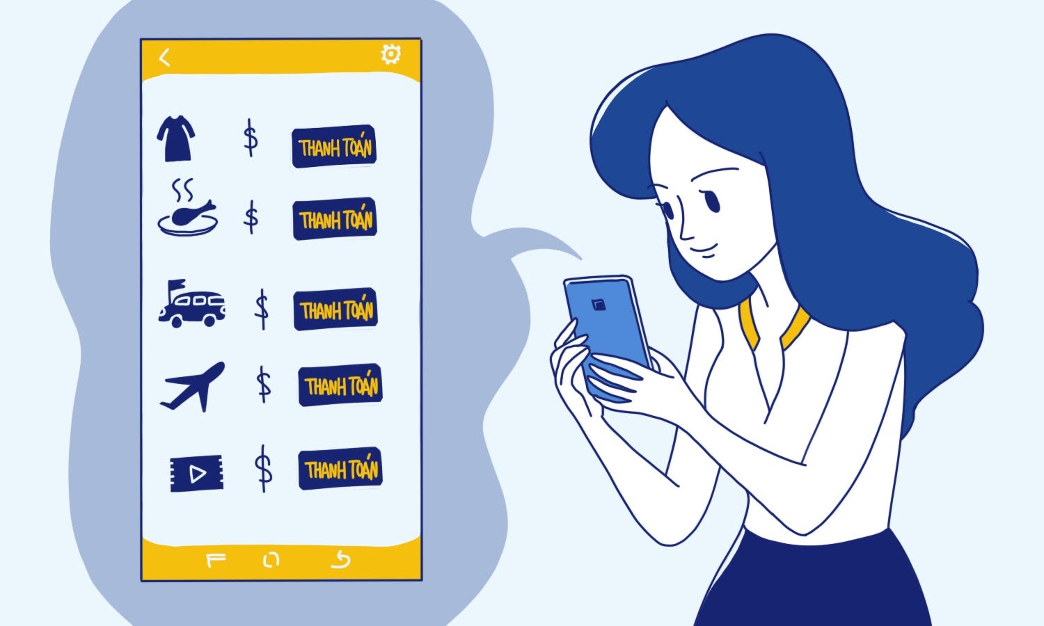 Visa ảnh 2 Visa anh 2