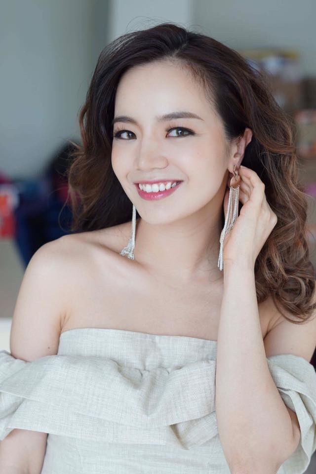 Lotion Hada Labo ảnh 1 Lotion Hada Labo anh 1