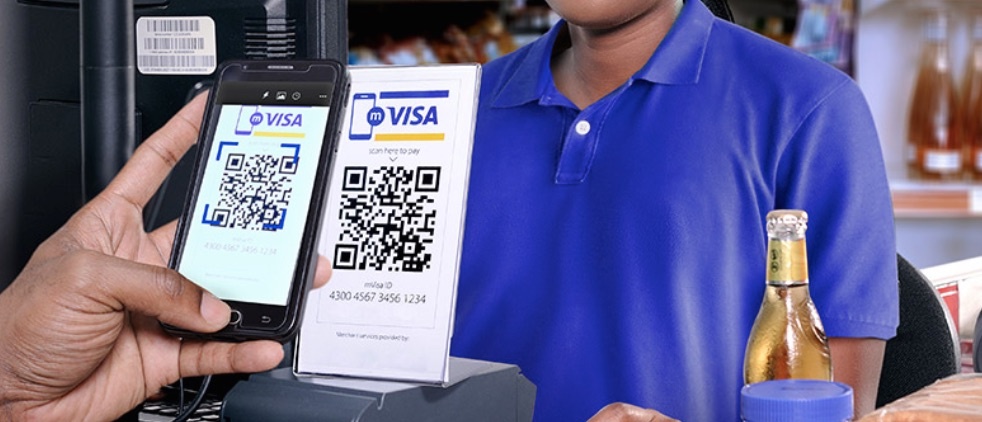 Visa ảnh 1 Visa anh 1