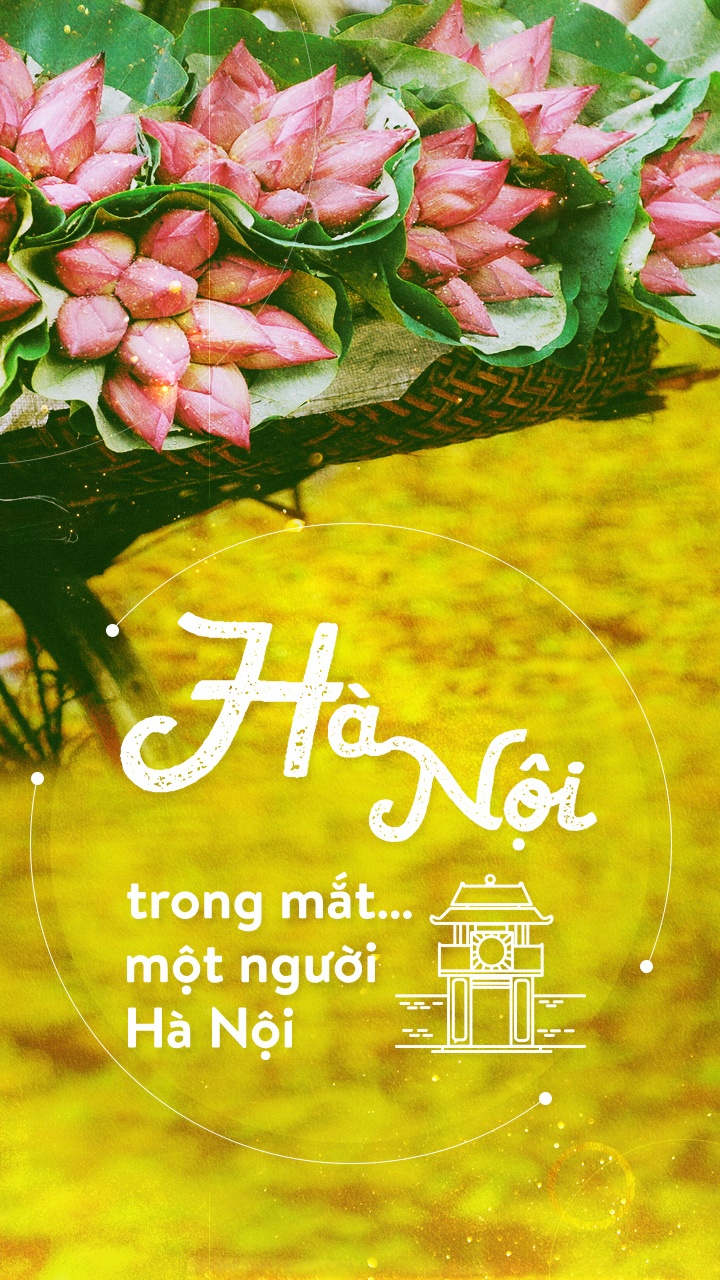 Vespa ảnh 1 Vespa anh 1