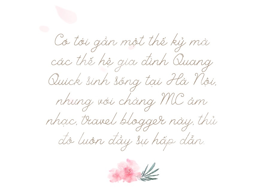 Vespa ảnh 4 Vespa anh 4