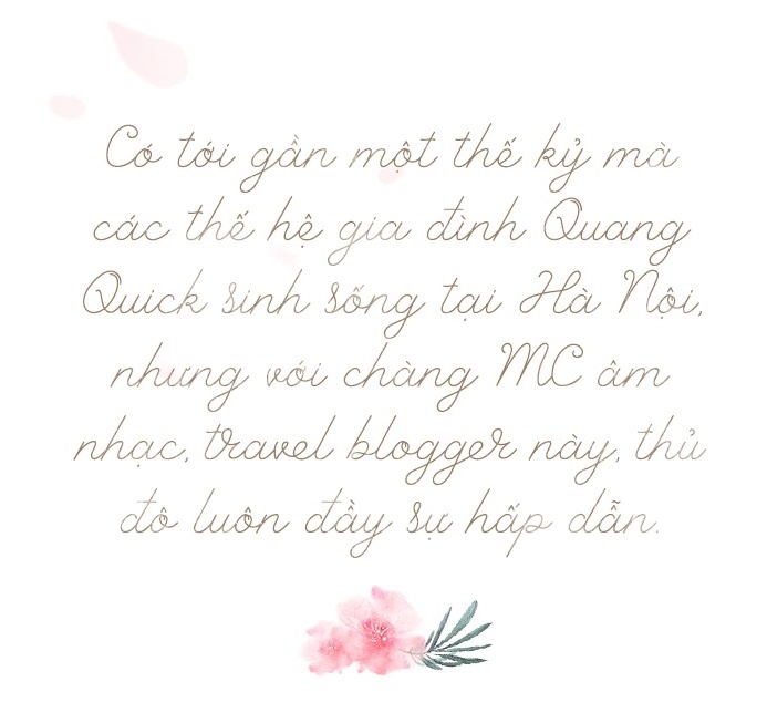 Vespa ảnh 3 Vespa anh 3