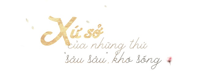 Vespa ảnh 9 Vespa anh 9