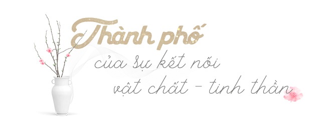 Vespa ảnh 5 Vespa anh 5