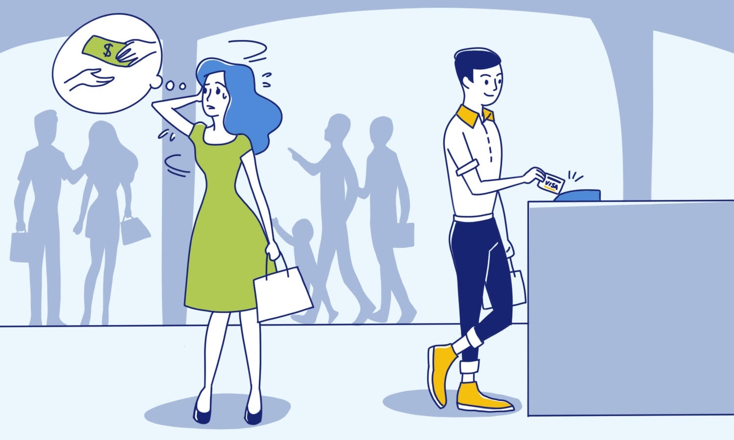 Visa ảnh 1 Visa anh 1