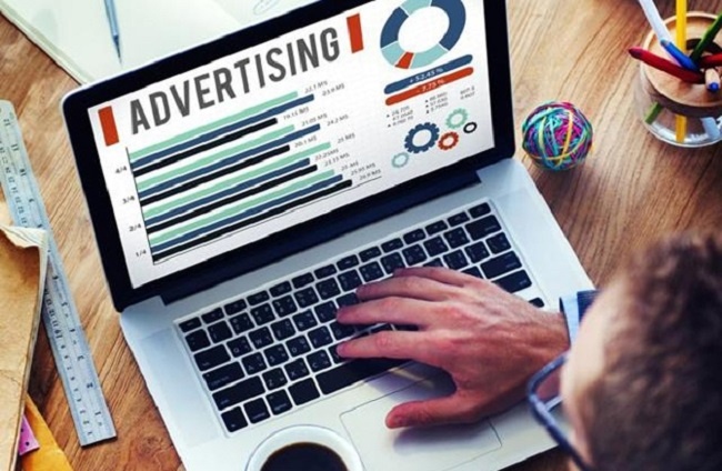 Giai phap toi uu chi phi quang cao cho doanh nghiep hinh anh