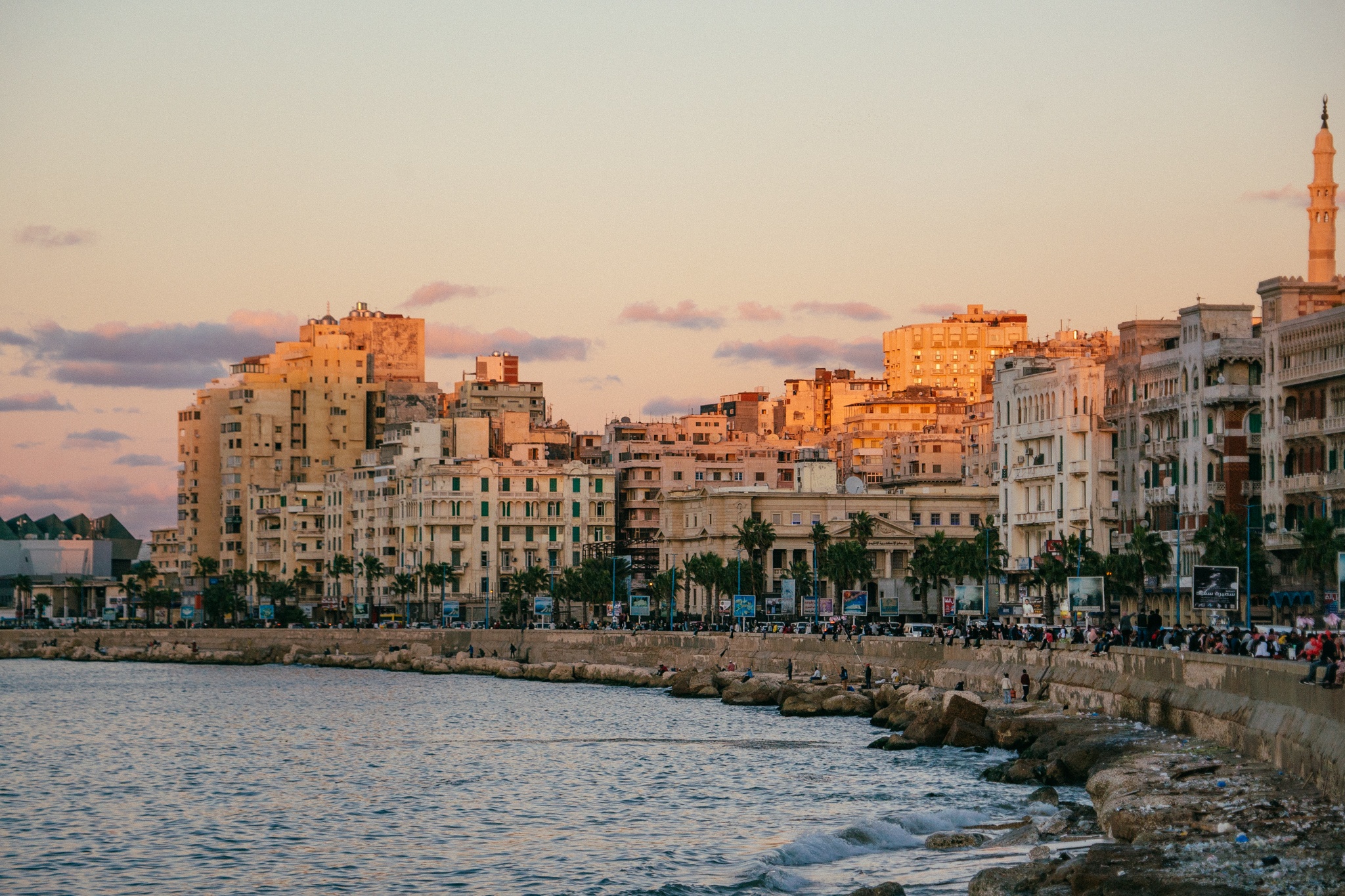 Bao hiem Liberty Viet Nam anh 2