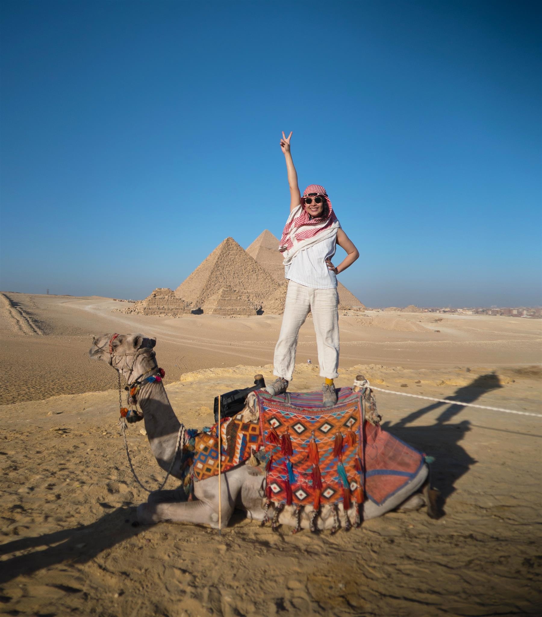 Bao hiem Liberty Viet Nam anh 1