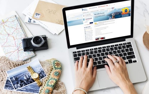 Bao hiem Liberty Viet Nam anh 4