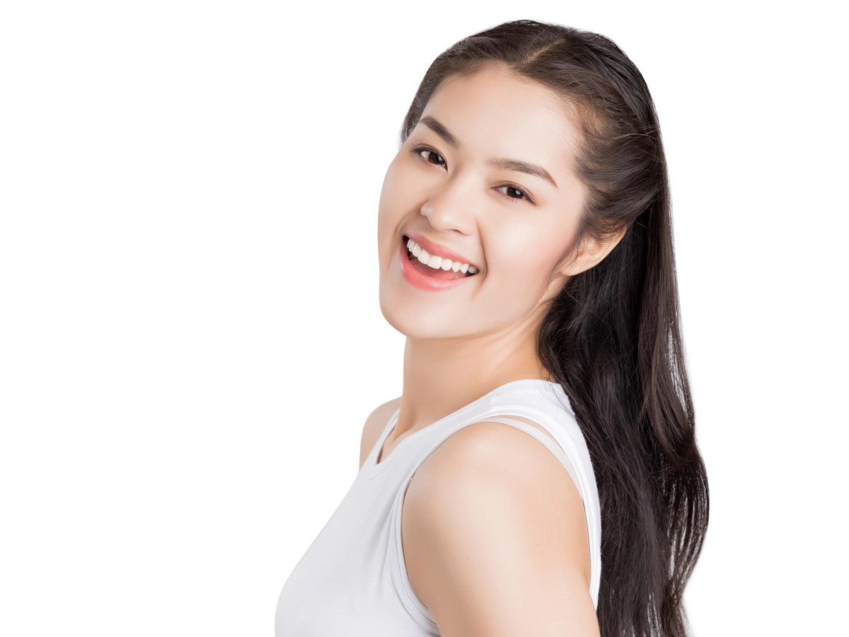 dược mỹ phẩm Giffarine  ảnh 1 duoc my pham Giffarine anh 1