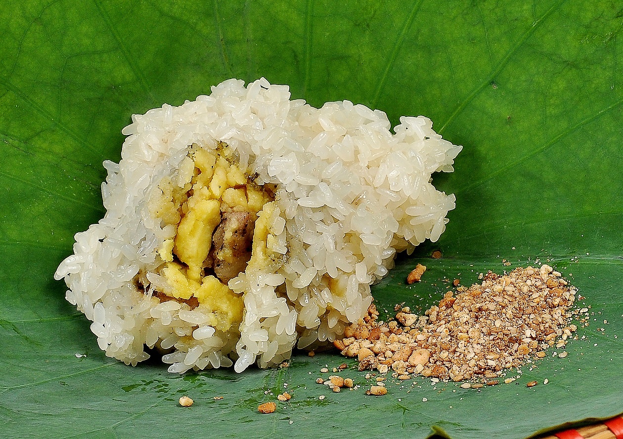 Coca-Cola ảnh 4 Coca-Cola anh 4