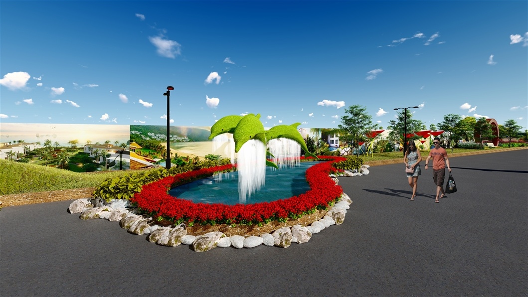 Sun World Halong Complex ảnh 5 Sun World Halong Complex anh 5