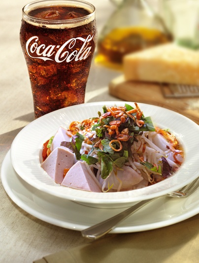 Coca-Cola ảnh 5 Coca-Cola anh 5