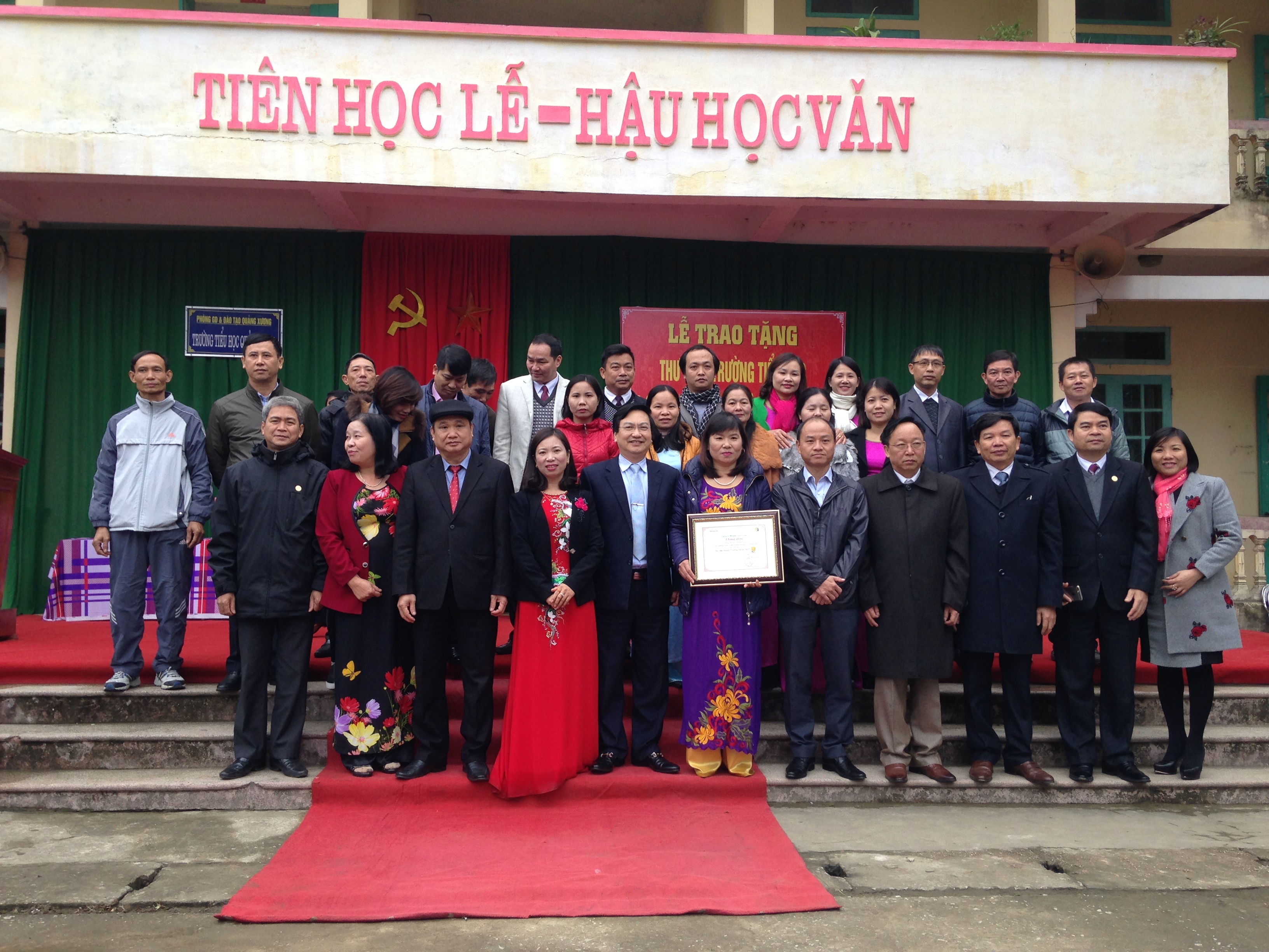 Honda Vietnam ảnh 2 Honda Vietnam anh 2