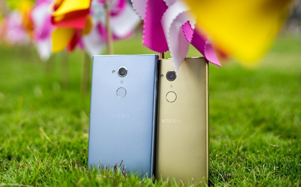 Sony ảnh 4 Sony anh 4