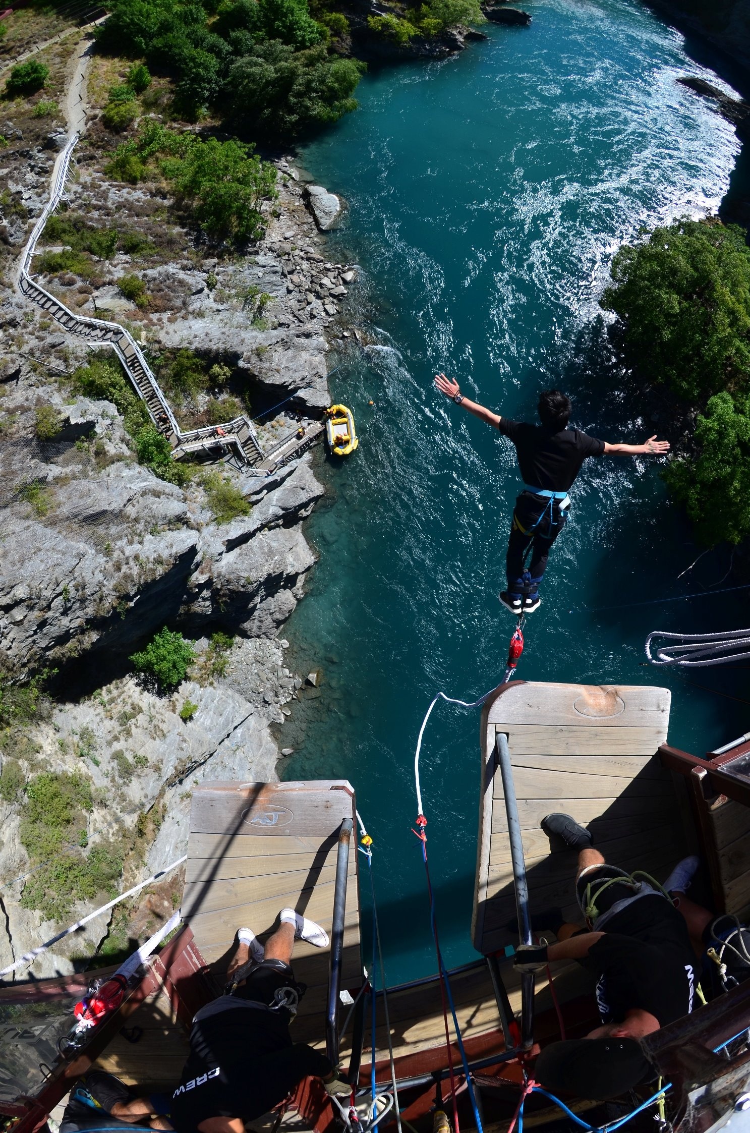 BenThanh Tourist anh 10