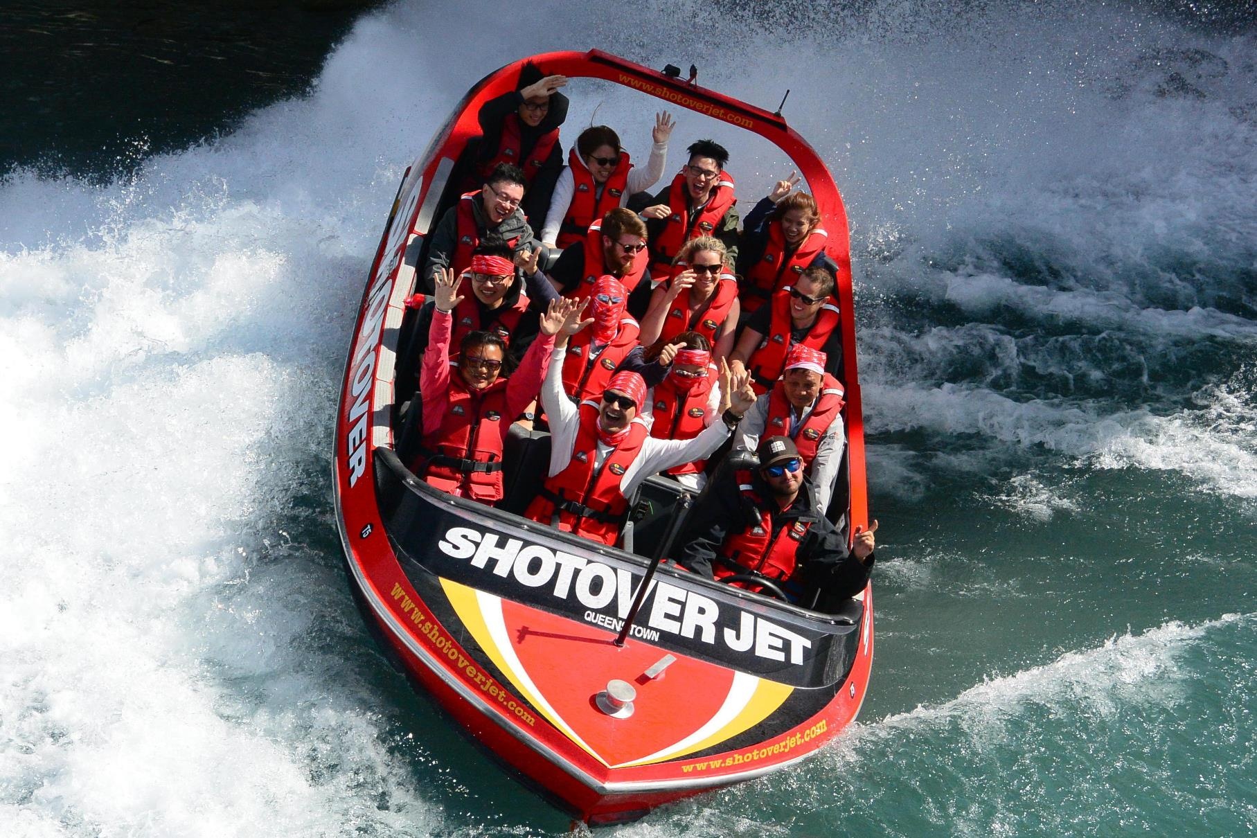 BenThanh Tourist anh 11