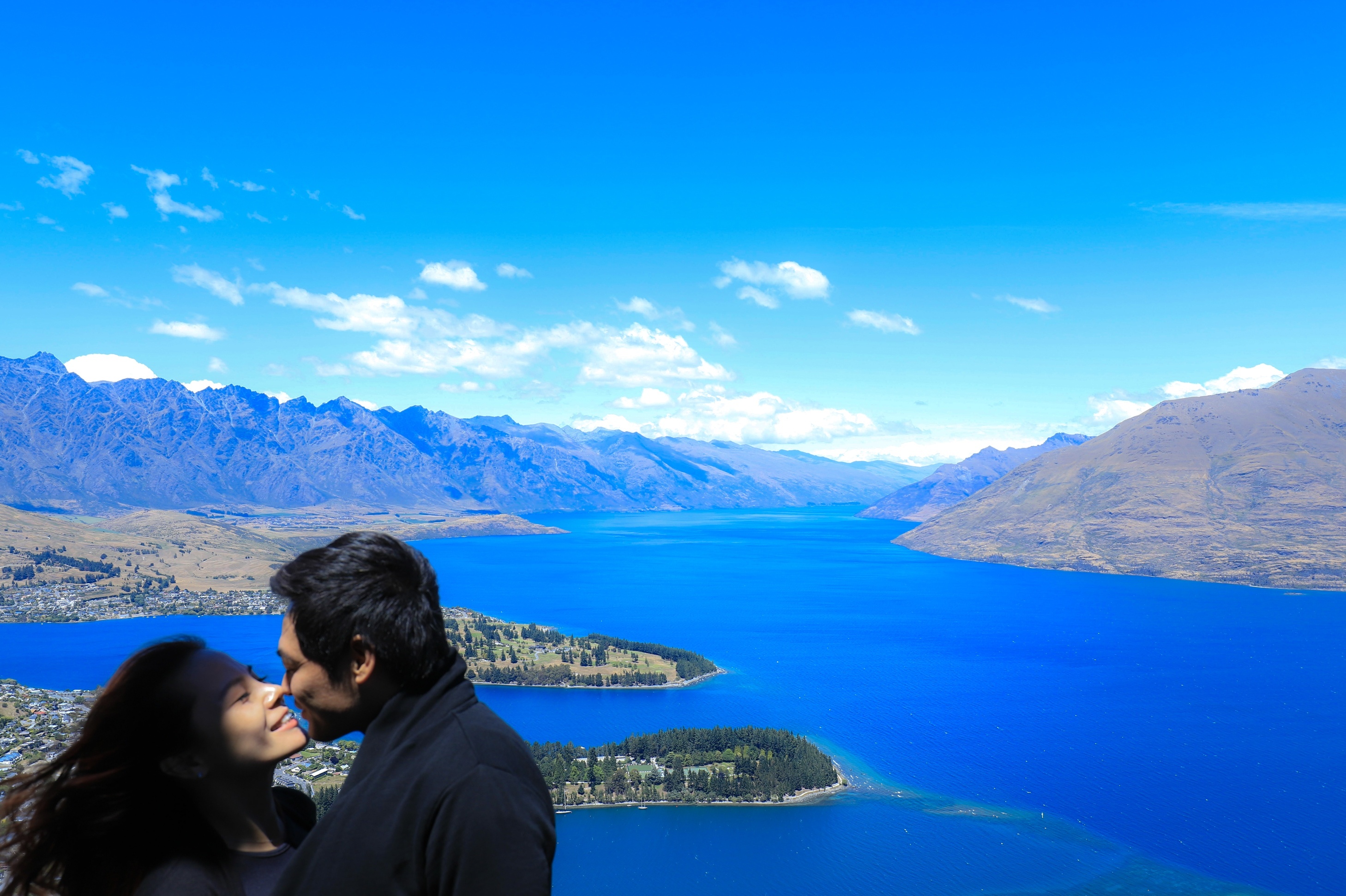 BenThanh Tourist anh 2