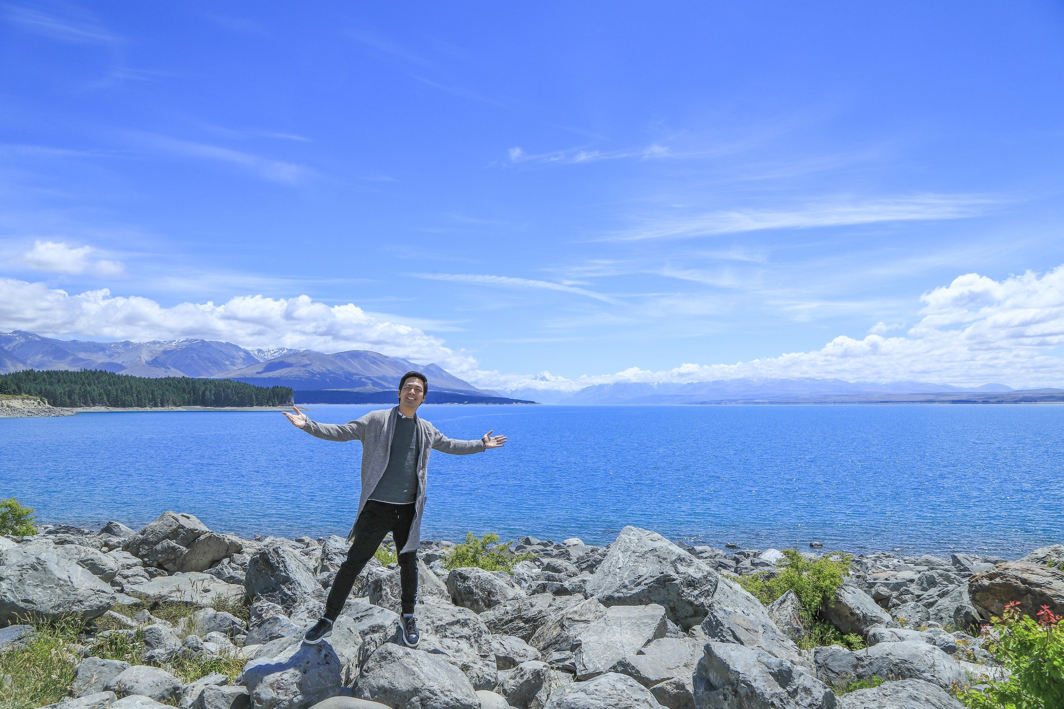 BenThanh Tourist anh 5