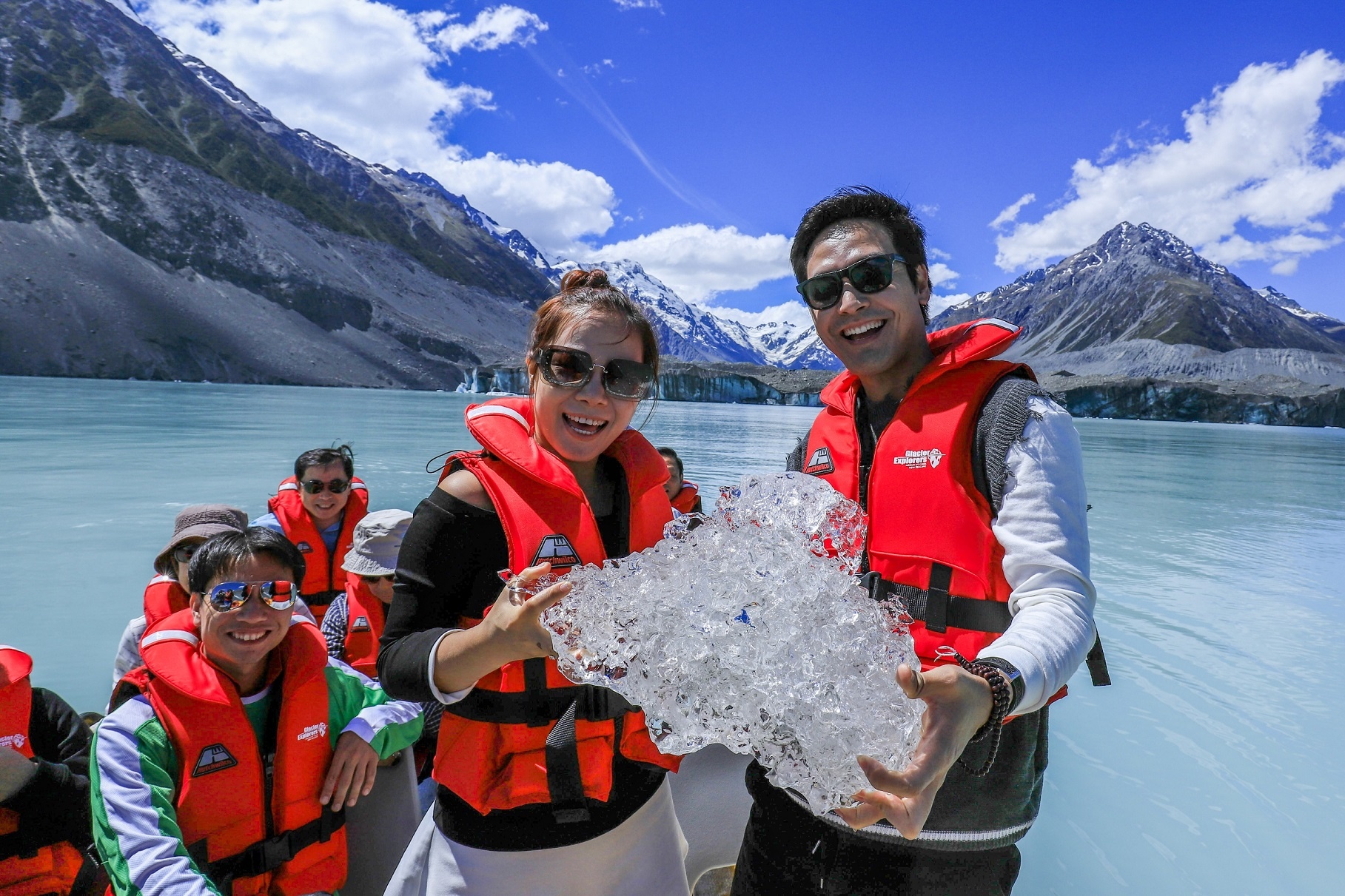 BenThanh Tourist anh 6