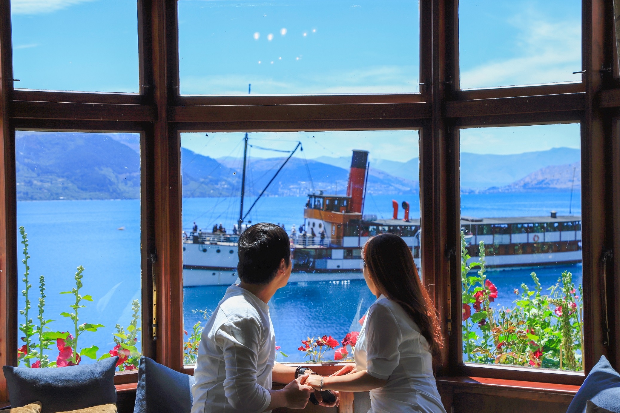 BenThanh Tourist anh 7