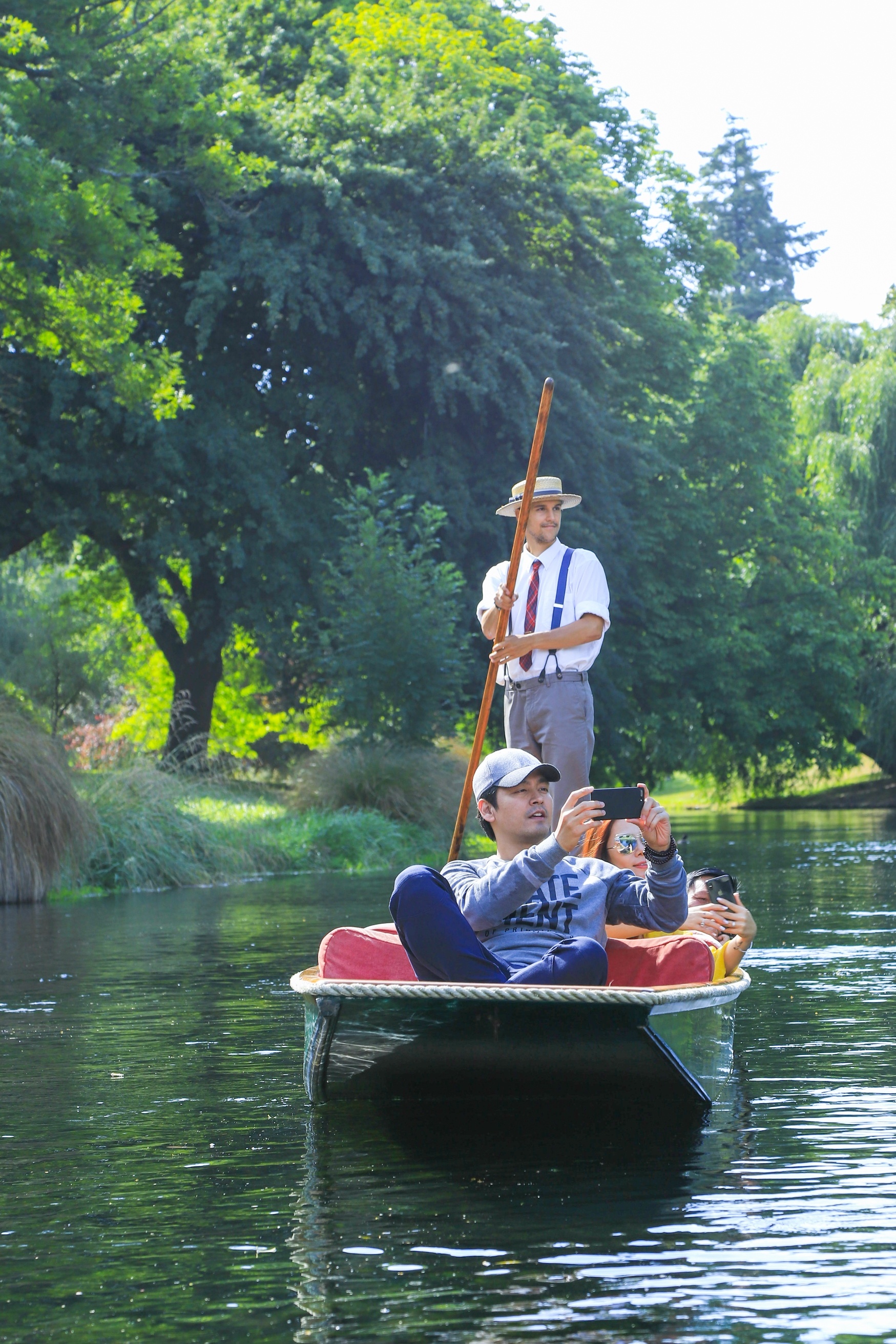 BenThanh Tourist anh 9