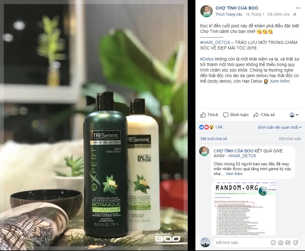 detox tóc ảnh 1 detox toc anh 1