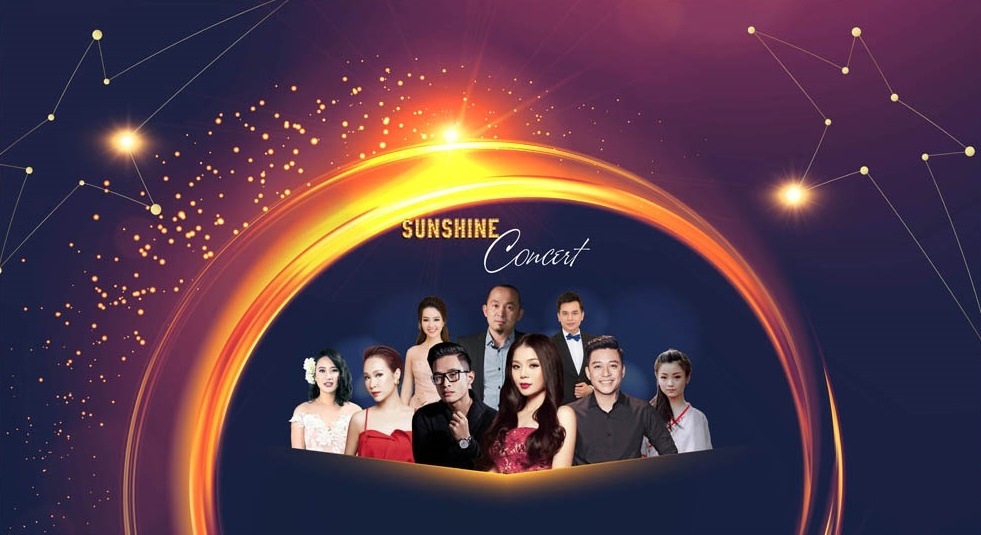 Sunshine Group  ảnh 3 Sunshine Group anh 3