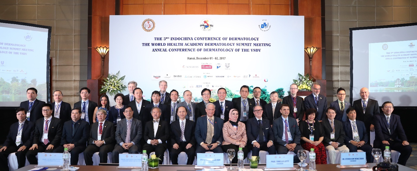 Dr Michaels ảnh 1 Dr Michaels anh 1