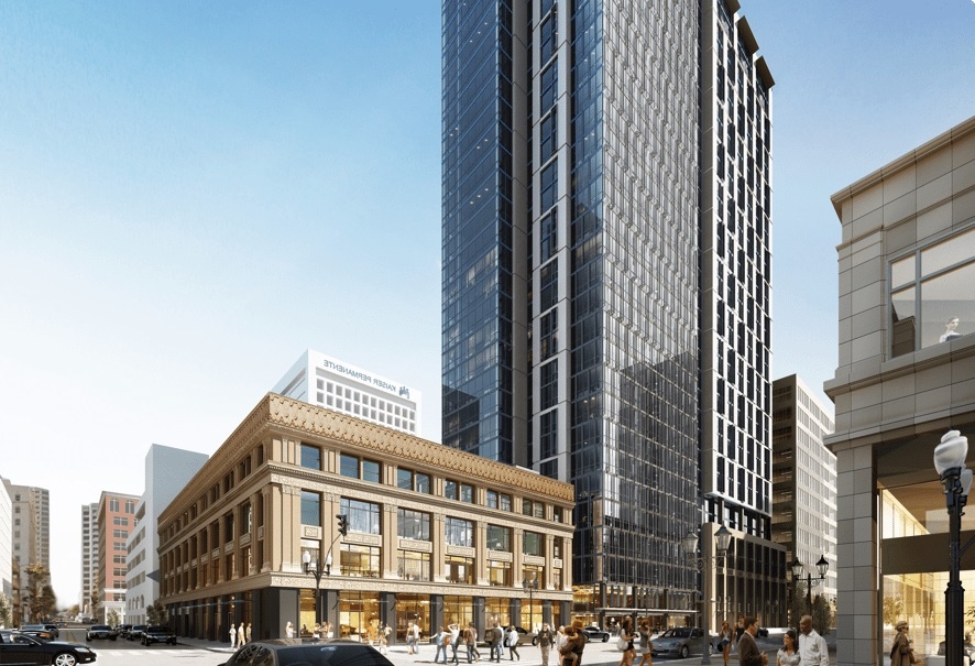 Dau tu My dien EB-5 anh 1