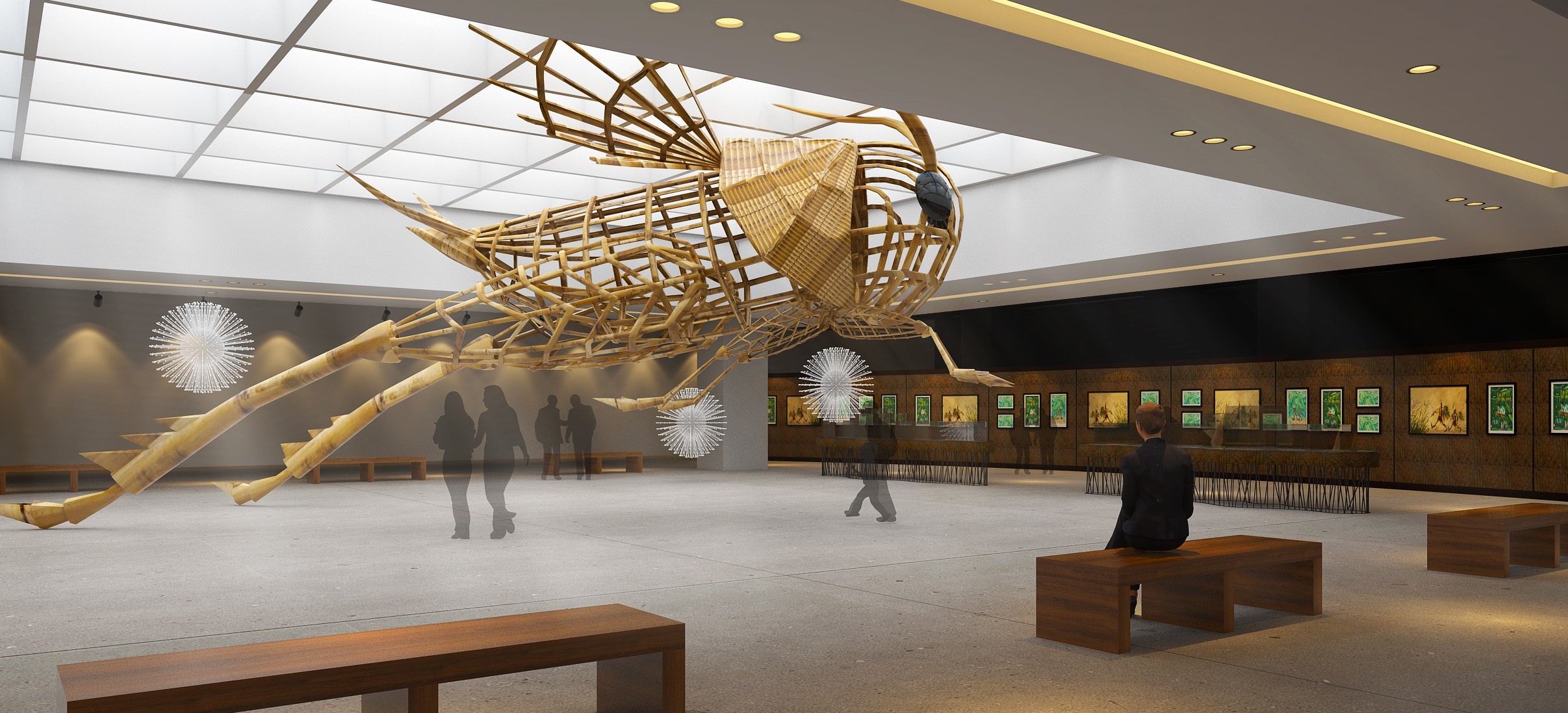 VCCA ảnh 1 VCCA anh 1