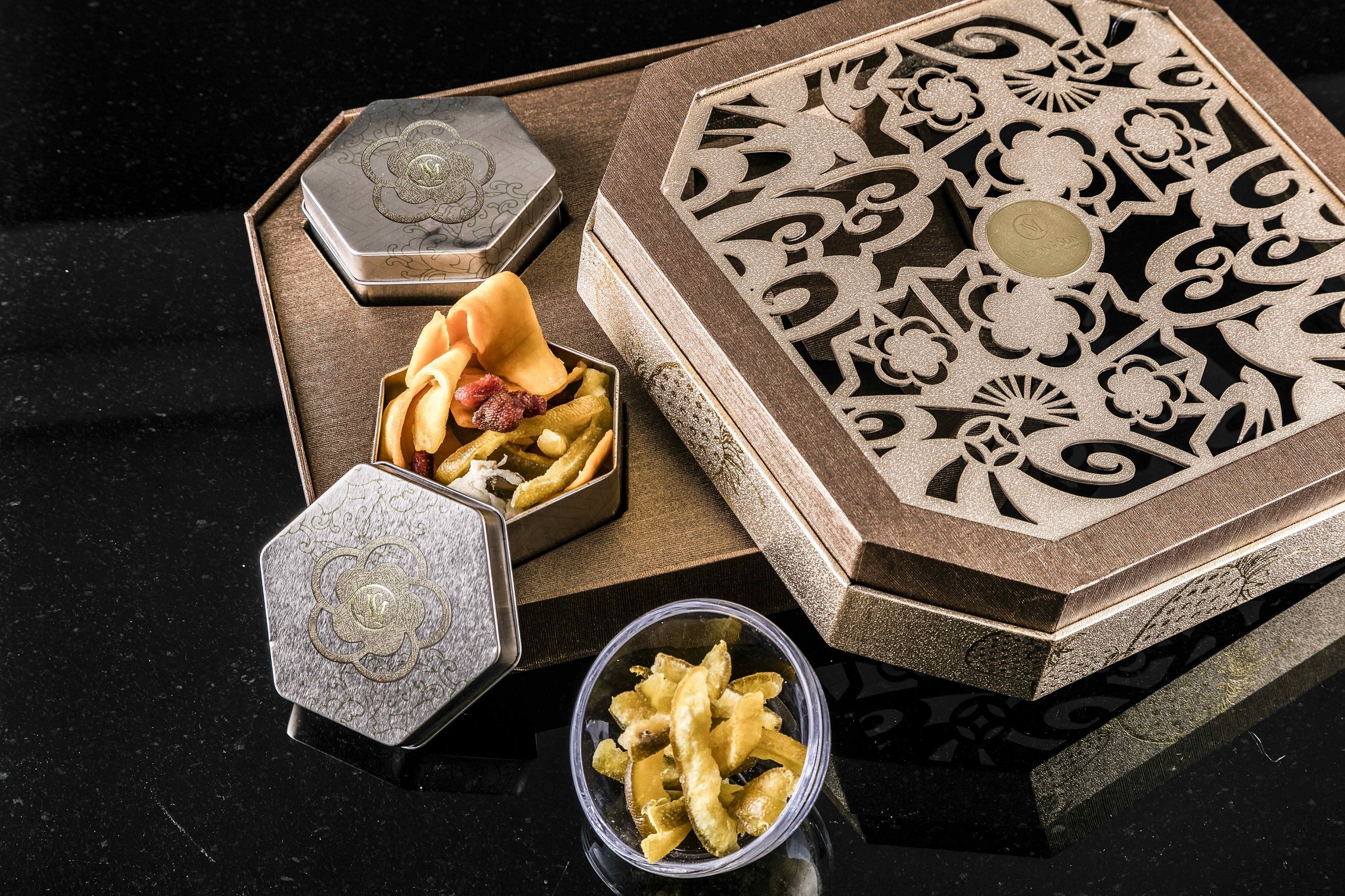 Moon n Sun ảnh 1 Moon n Sun anh 1