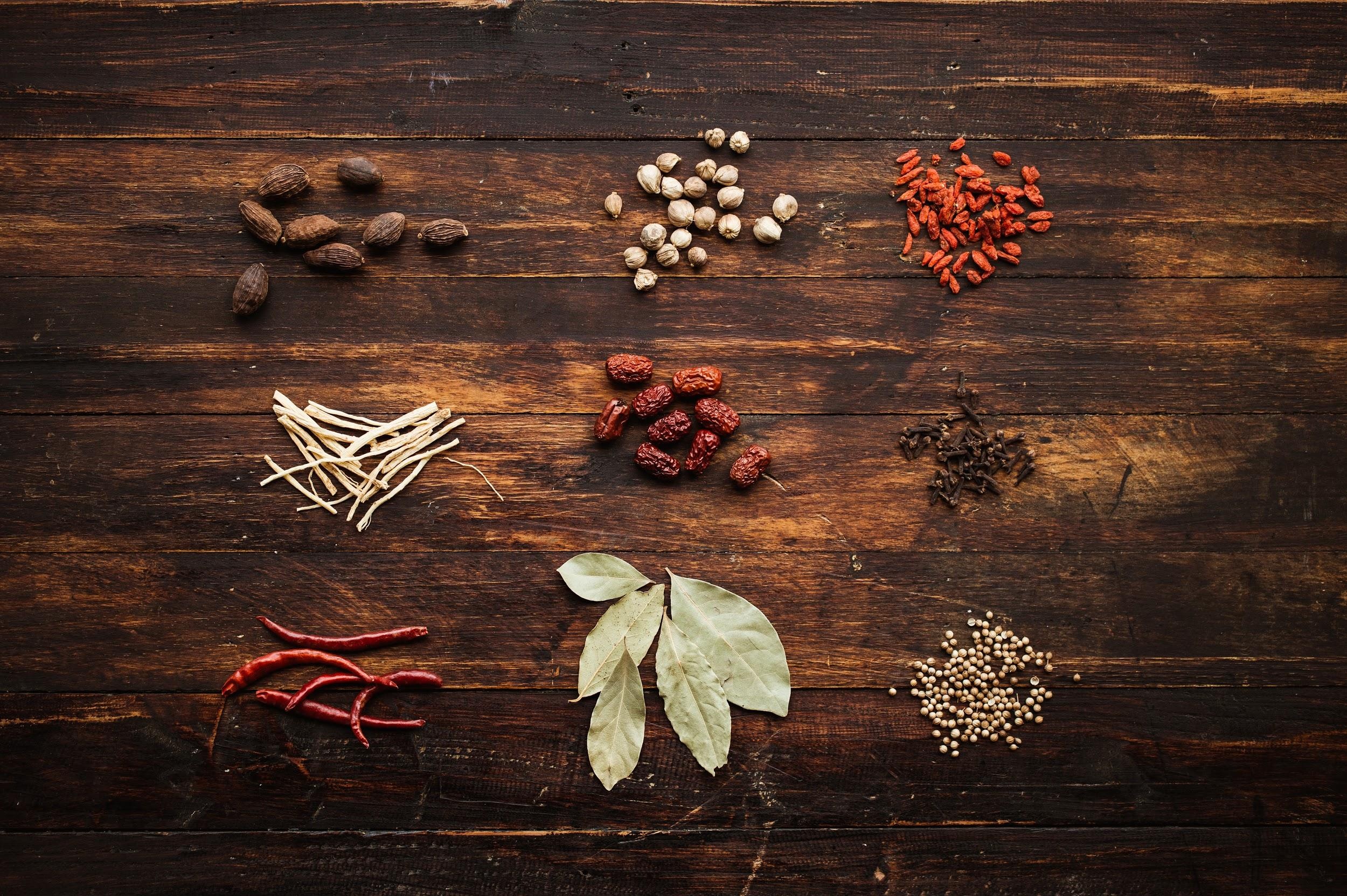 lẩu Manwah ảnh 2 lau Manwah anh 2