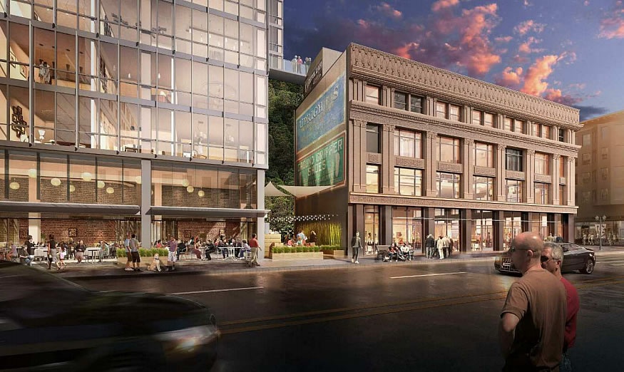 Dau tu My dien EB-5 anh 2