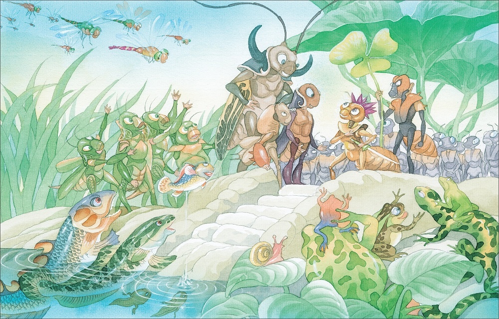 VCCA ảnh 2 VCCA anh 2