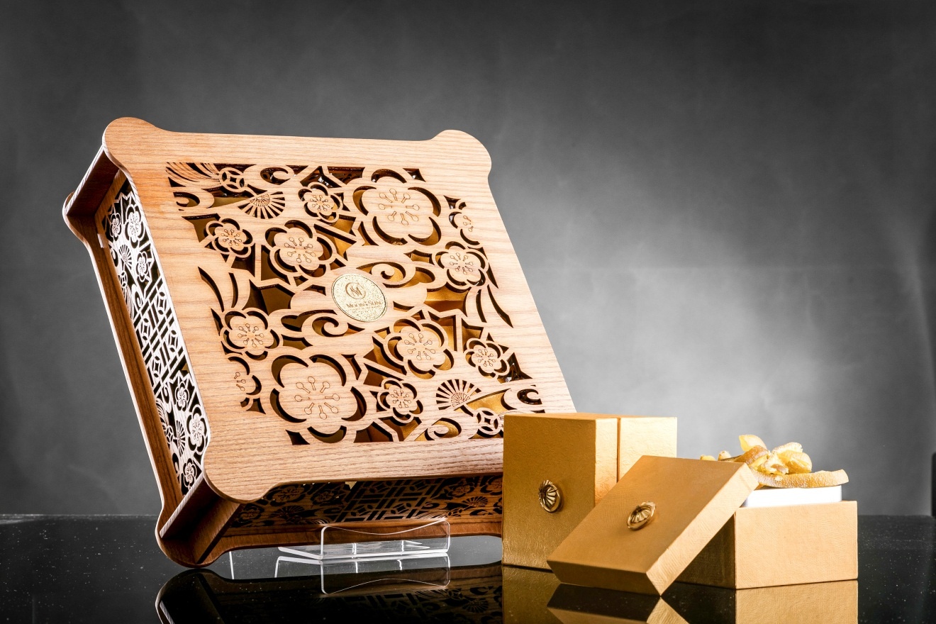 Moon n Sun ảnh 2 Moon n Sun anh 2