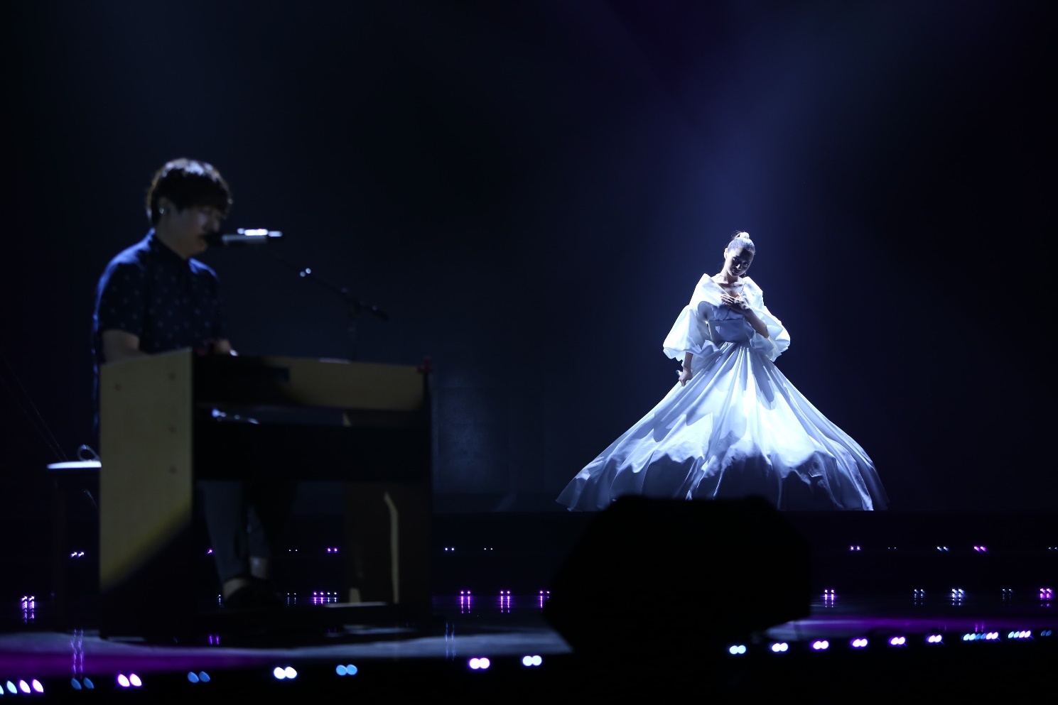 POPS Awards 2017 ảnh 4 POPS Awards 2017 anh 4